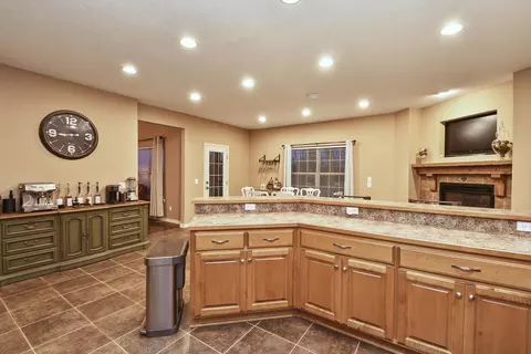 656 Greer Ave, Nixa, MO 65714 photo 17