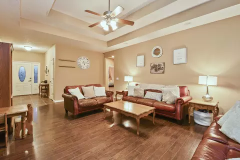 656 Greer Ave, Nixa, MO 65714 photo 11