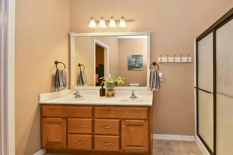 656 Greer Ave, Nixa, MO 65714 photo 32