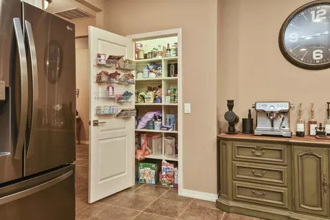 656 Greer Ave, Nixa, MO 65714 photo 23