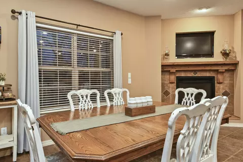 656 Greer Ave, Nixa, MO 65714 photo 26