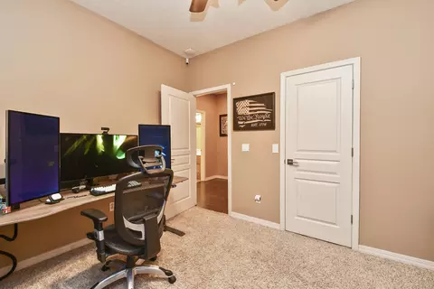 656 Greer Ave, Nixa, MO 65714 photo 40