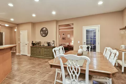 656 Greer Ave, Nixa, MO 65714 photo 25