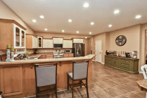 656 Greer Ave, Nixa, MO 65714 photo 15