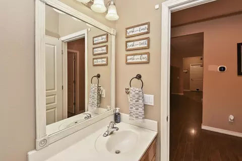 656 Greer Ave, Nixa, MO 65714 photo 38
