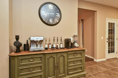 656 Greer Ave, Nixa, MO 65714 photo 19