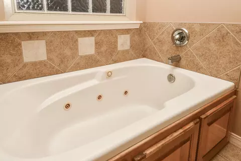 656 Greer Ave, Nixa, MO 65714 photo 34