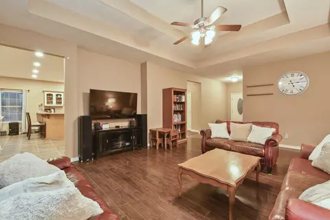 656 Greer Ave, Nixa, MO 65714 photo 12