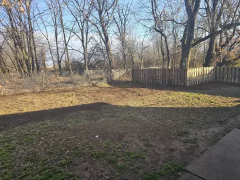 656 Greer Ave, Nixa, MO 65714 photo 44