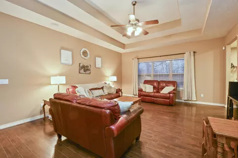 656 Greer Ave, Nixa, MO 65714 photo 9