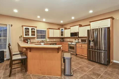 656 Greer Ave, Nixa, MO 65714 photo 14