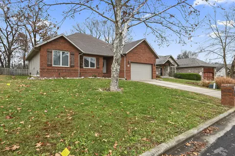 656 Greer Ave, Nixa, MO 65714 photo 3