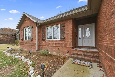 656 Greer Ave, Nixa, MO 65714 photo 5
