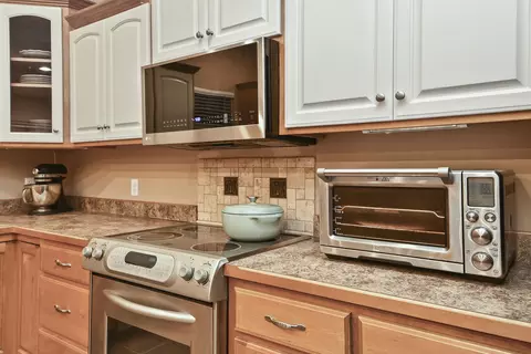 656 Greer Ave, Nixa, MO 65714 photo 21