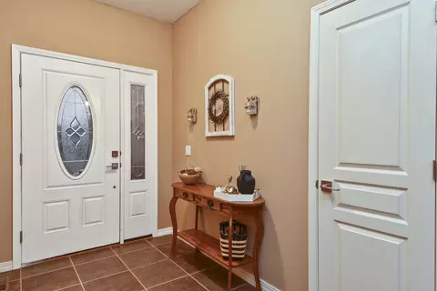 656 Greer Ave, Nixa, MO 65714 photo 8