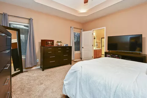 656 Greer Ave, Nixa, MO 65714 photo 29