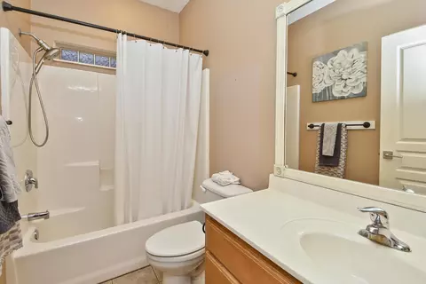 656 Greer Ave, Nixa, MO 65714 photo 37