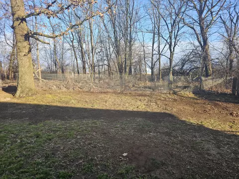 656 Greer Ave, Nixa, MO 65714 photo 43
