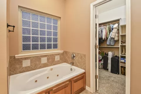 656 Greer Ave, Nixa, MO 65714 photo 33