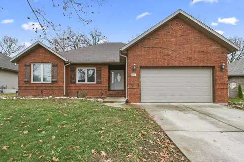 656 Greer Ave, Nixa, MO 65714 photo 2