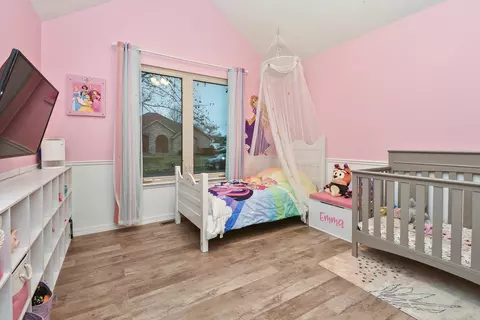 656 Greer Ave, Nixa, MO 65714 photo 35