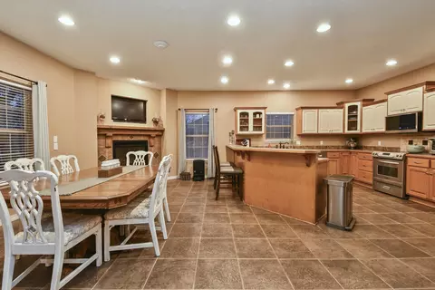 656 Greer Ave, Nixa, MO 65714 photo 13