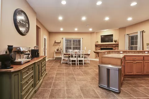 656 Greer Ave, Nixa, MO 65714 photo 18
