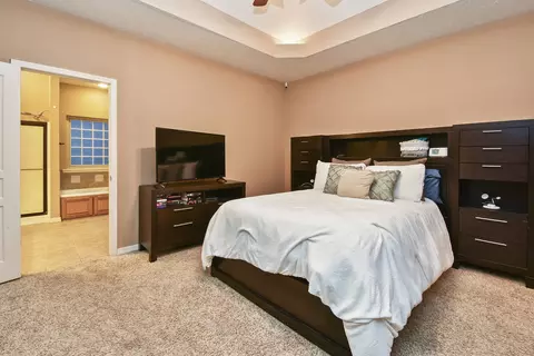 656 Greer Ave, Nixa, MO 65714 photo 28