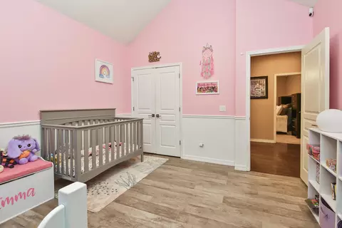 656 Greer Ave, Nixa, MO 65714 photo 36