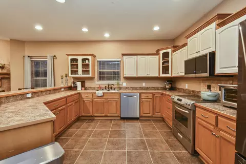 656 Greer Ave, Nixa, MO 65714 photo 16