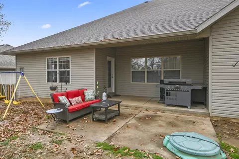 656 Greer Ave, Nixa, MO 65714 photo 45