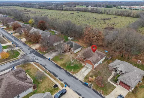 656 Greer Ave, Nixa, MO 65714 photo 7