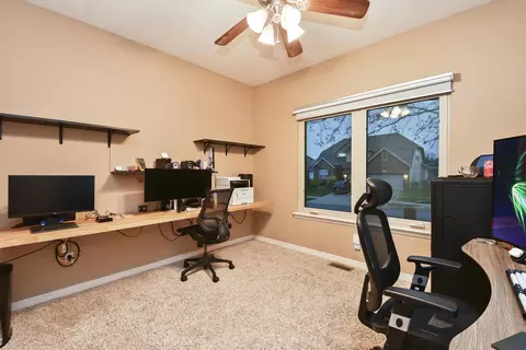 656 Greer Ave, Nixa, MO 65714 photo 39