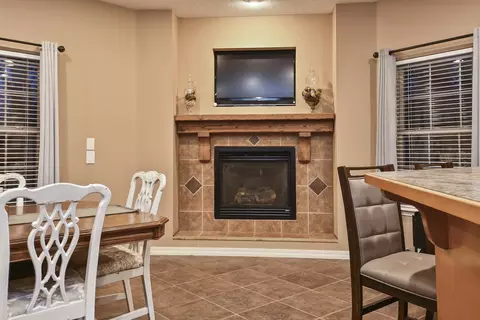 656 Greer Ave, Nixa, MO 65714 photo 27