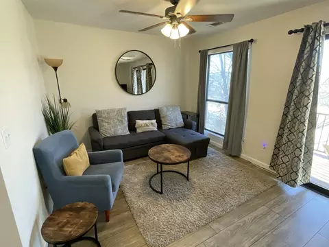 187 Clubhouse Dr #23, Branson, MO 65616