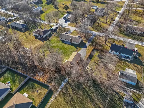 1800 S 14th Ave, Ozark, MO 65721 photo 44