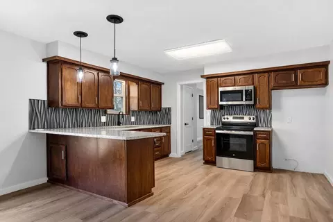 1800 S 14th Ave, Ozark, MO 65721 photo 19