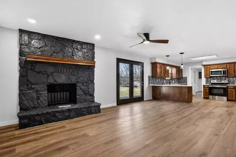 1800 S 14th Ave, Ozark, MO 65721 photo 13