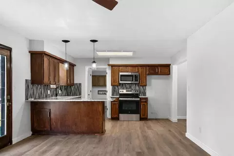 1800 S 14th Ave, Ozark, MO 65721 photo 17