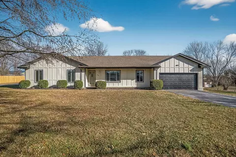 1800 S 14th Ave, Ozark, MO 65721 photo 3