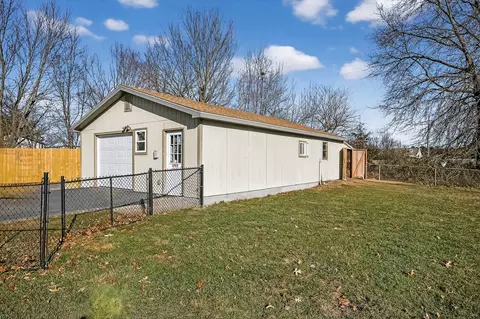 1800 S 14th Ave, Ozark, MO 65721 photo 35