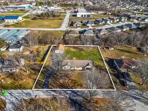 1800 S 14th Ave, Ozark, MO 65721 photo 42