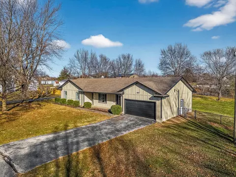 1800 S 14th Ave, Ozark, MO 65721 photo 7