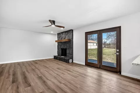 1800 S 14th Ave, Ozark, MO 65721 photo 16