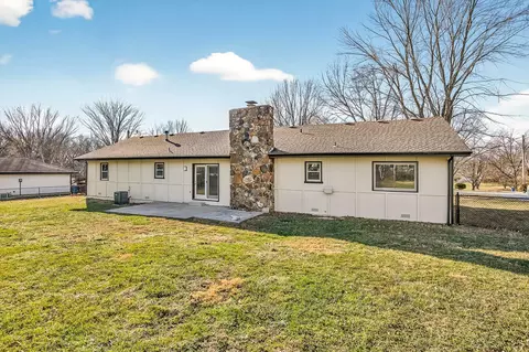 1800 S 14th Ave, Ozark, MO 65721 photo 36