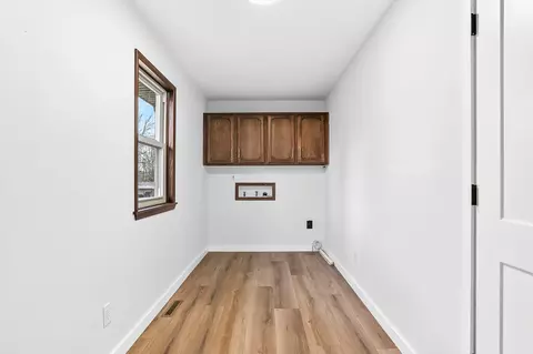 1800 S 14th Ave, Ozark, MO 65721 photo 25