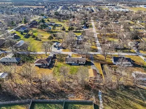 1800 S 14th Ave, Ozark, MO 65721 photo 46