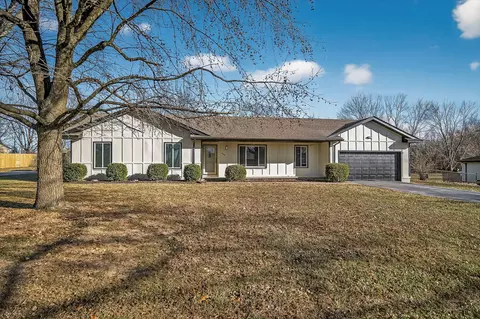 1800 S 14th Ave, Ozark, MO 65721 photo 4