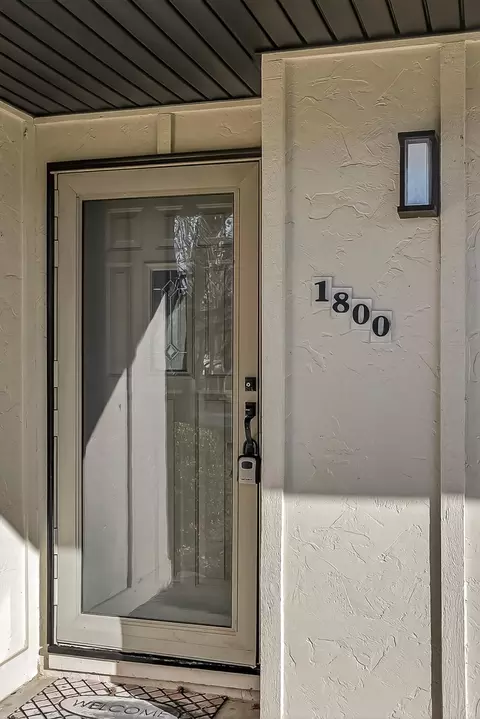 1800 S 14th Ave, Ozark, MO 65721 photo 8