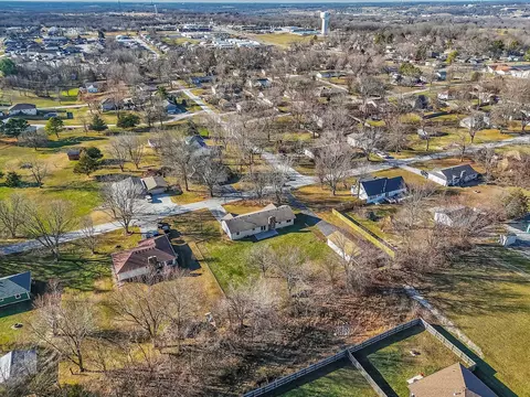 1800 S 14th Ave, Ozark, MO 65721 photo 45